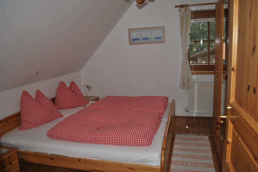 Schlintl-Hof Villa Liebenfels Ruang foto
